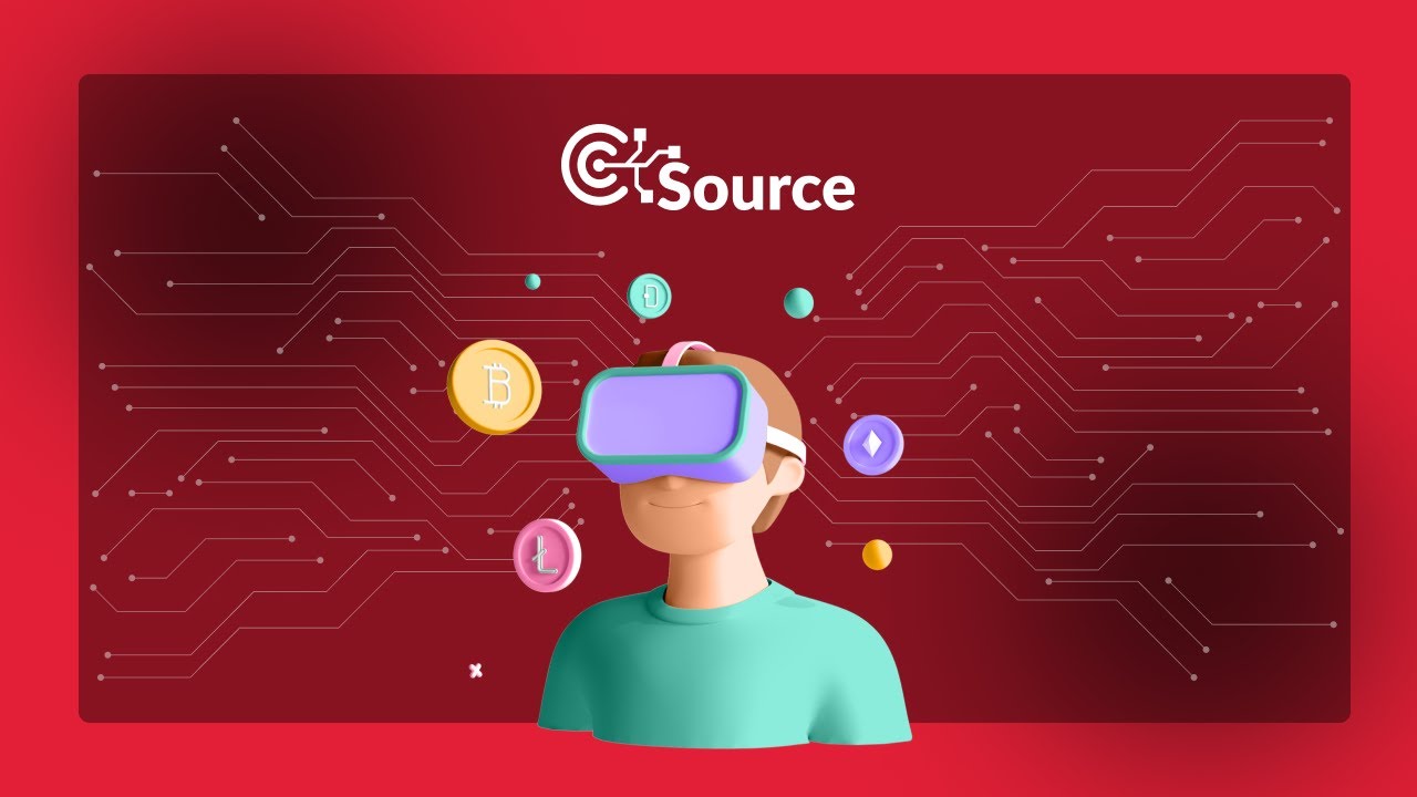 blockchain explained