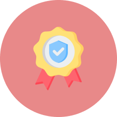 Leading Blockchain Development Company