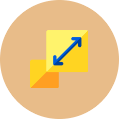 Leading Blockchain Development Company