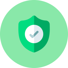 Leading Blockchain Development Company