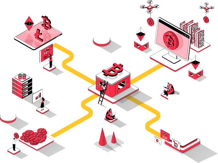 nft marketplace clone