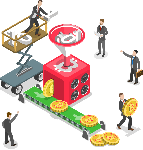 nft marketplace clone