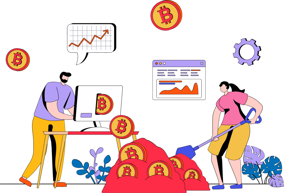 nft marketplace clone