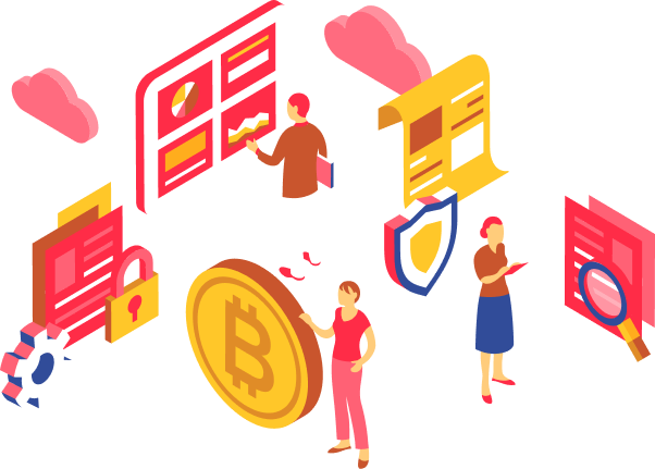 nft marketplace clone