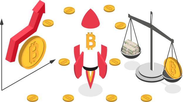 nft marketplace clone