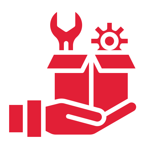 Leading Blockchain Development Company