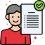 entry-point-enabled-wallet