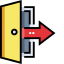 entry-point-enabled-wallet