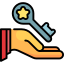 entry-point-enabled-wallet