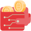 entry-point-enabled-wallet