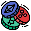 entry-point-enabled-wallet clone