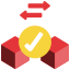 entry-point-enabled-wallet