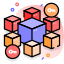 entry-point-enabled-wallet