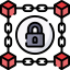 clone opensea