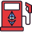 nft marketplace clone script
