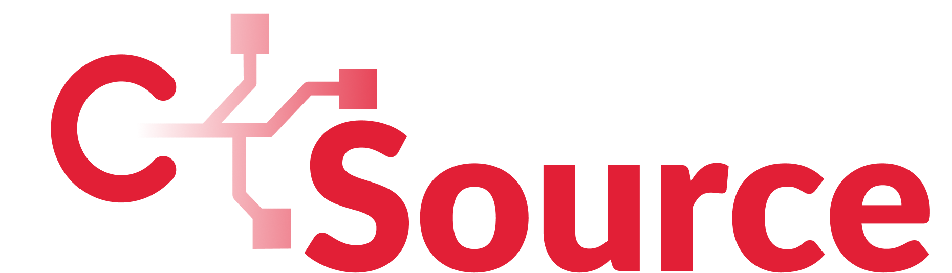 Leading Blockchain Development Company