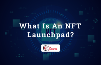 What Is An NFT Launchpad?