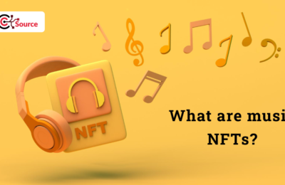 What Are Music NFTs?