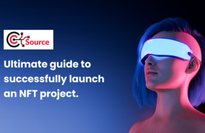 Ultimate Guide To Successfully Launch An NFT Project
