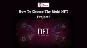 NFT-project