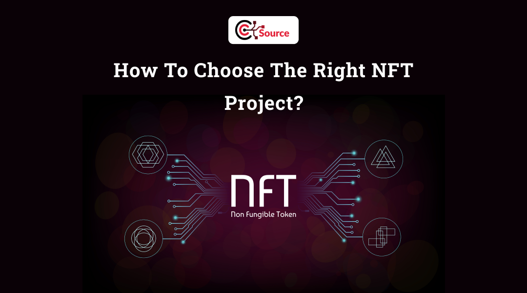 NFT-project