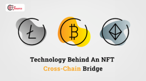 NFT Cross-Chain Bridge