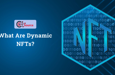 What Are Dynamic NFTs?