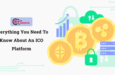Everything You Need To Know About An ICO Platform