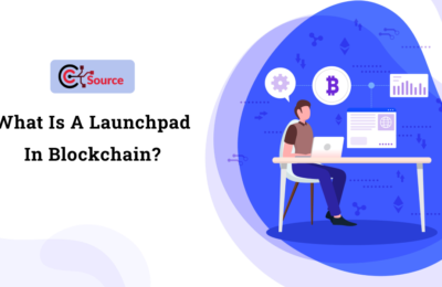 What Is A Launchpad In Blockchain?