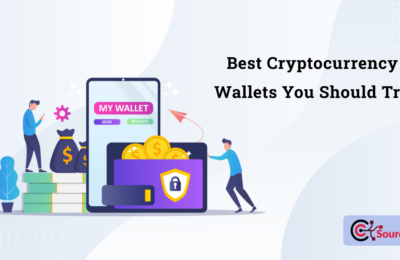 Best Cryptocurrency Wallets You Should Try